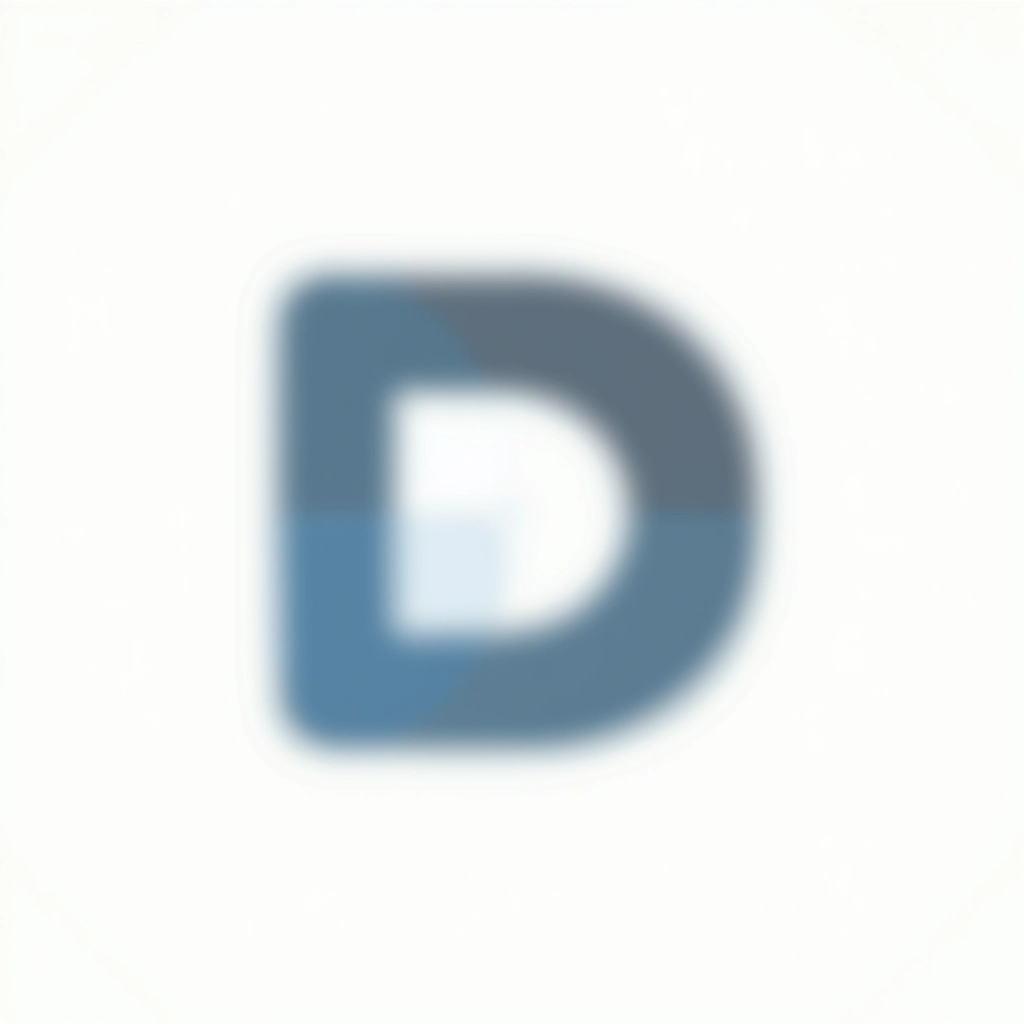 moorbriar Logo